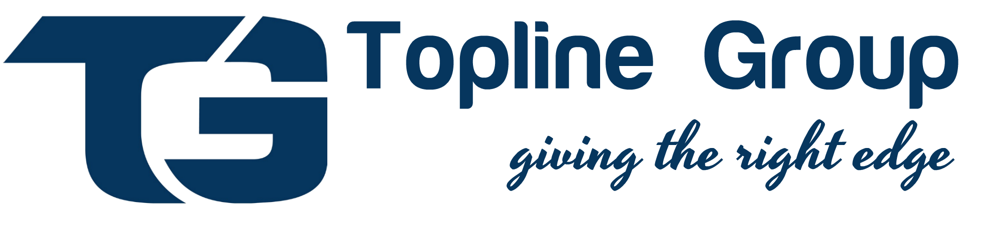 Topline Marketing Ltd